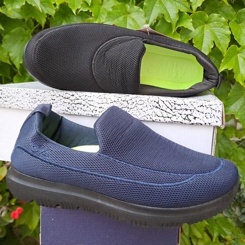 Scarpe uomo mocassino barca - uomo,