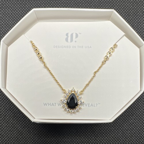 Bomb party nk48466 collana - nk48466, con