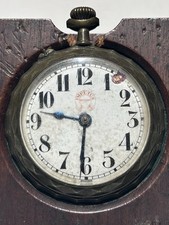 Ricambi Orologio Da Tasca