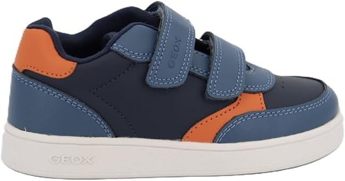 Geox eclyper scarpa - eclyper,