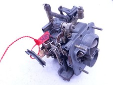 Carburatore Solex C30 32 CIC