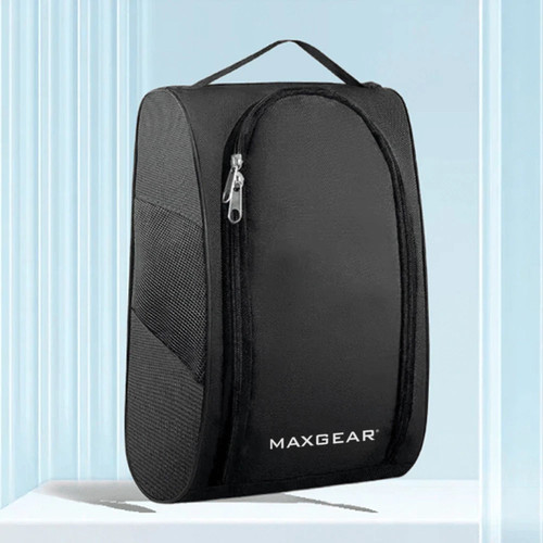 Maxgear borsa porta scarpe - maxgear,