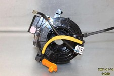 Anello airbag ORIGINALE