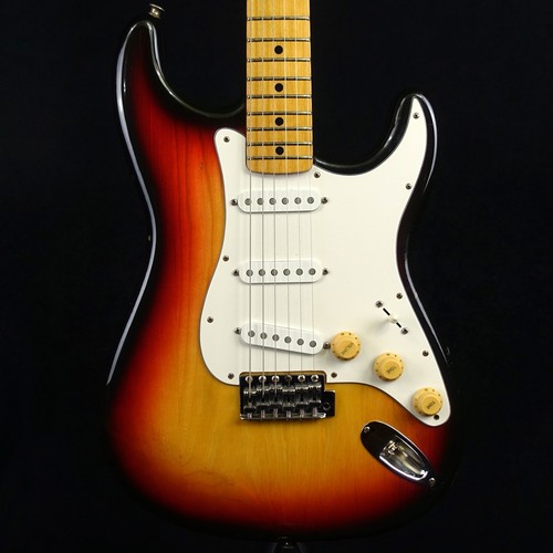 Aria pro st 600 sunburst - [aria,