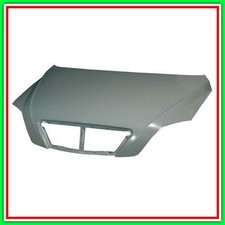 Cofano kia sorento anno - kia, sorento-(anno