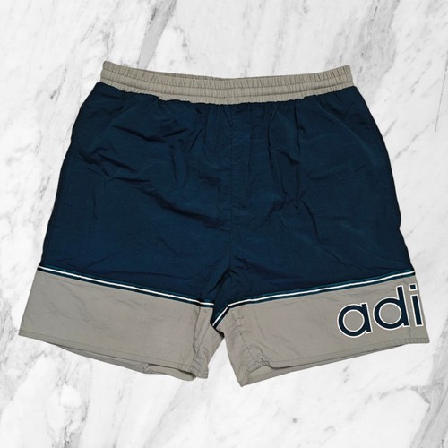 Adidas vintage anni costume - anni,