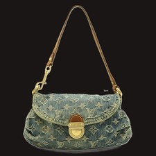 Borsa Louis Vuitton borsa a