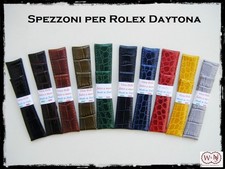 Spezzoni cinturino orologio