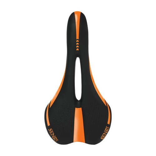 Sella senso sport 3274 zone - sport,