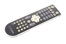 Telecomando Dvico