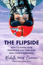 Flipside : How to Invert Your