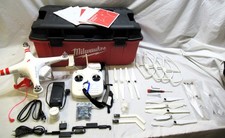 DJI Phantom 2 Vision+ PV331