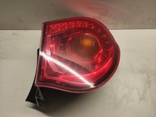 STOP FANALE POSTERIORE DESTRO