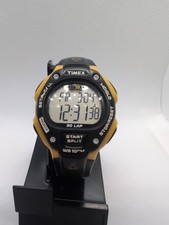 Orologio Digitale Timex