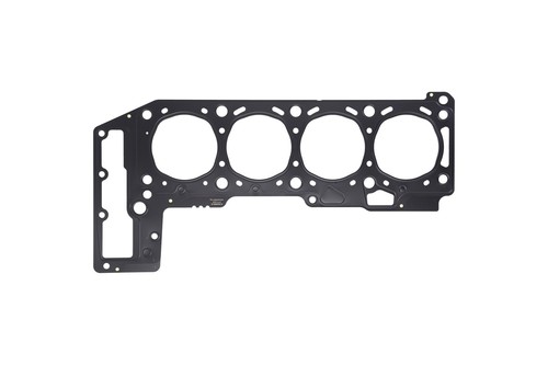 Kamoka 8701209 guarnizione - 8701209,