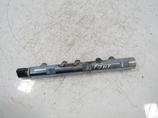 Tubo Rail per MINI Countryman