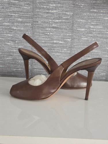 Hugo boss tacchi alti - tacchi,