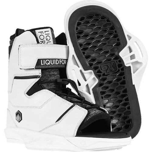 Attacchi per wakeboard - , liquid