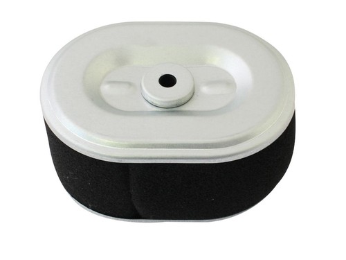 Filtro dell aria compatibile - filtro,