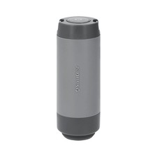 Silvercrest Sistema sottovuoto
