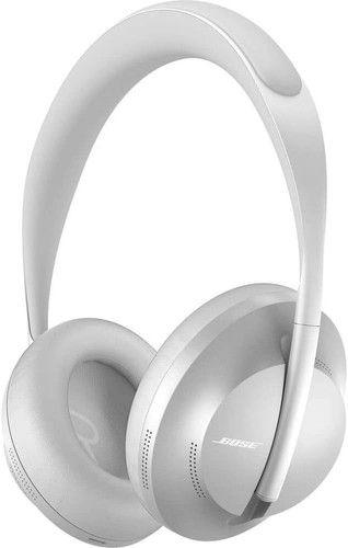 Cuffie bluetooth wireless con - cuffie,