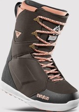 Stivali da snowboard Thirtytwo