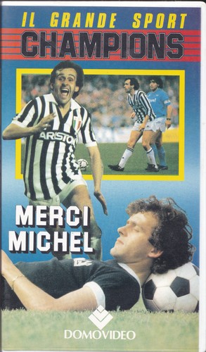Merci michel domovideo - merci, domovideo-il