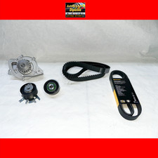 KIT DISTRIBUZIONE CINGHIA