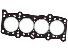 GUARNIZIONE TESTATA CILINDRO