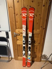 Rossignol Hero Elite All Turn