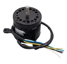 Nuovo motore OEM Zephyr Range