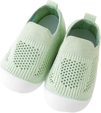 Scarpe Primi Passi Ragazzo