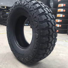 235/75 R15 104/101Q