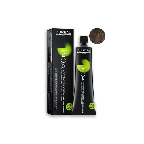 Oreal tintura inoa - inoa, 60g
