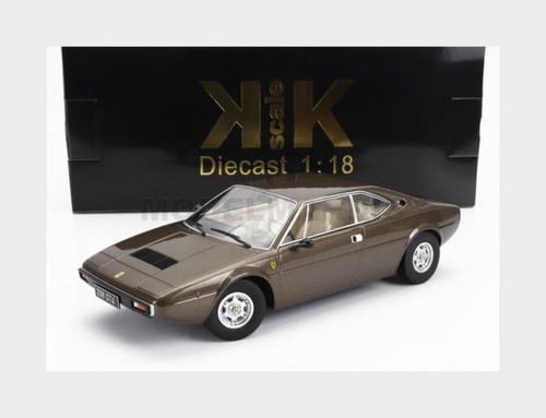 Scale kkdc181203 ferrari - kkdc181203,