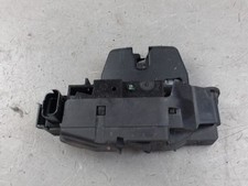 🇮🇹 BLOCCO DELLO