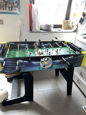Calcio Balilla