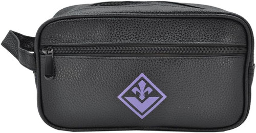Pochette liscio 323059 - 323059,