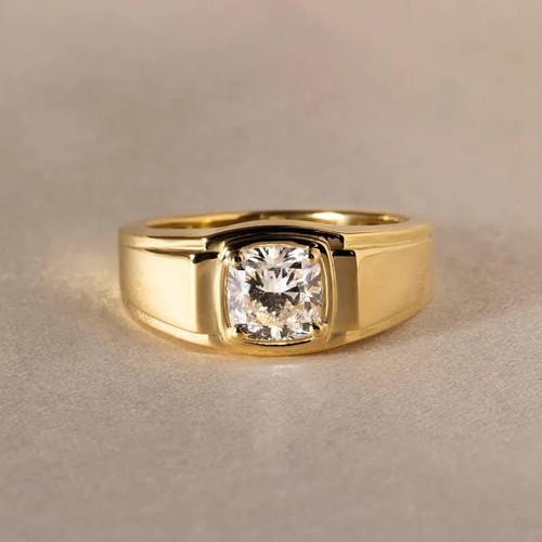 Anelli uomo matrimonio - anelli,