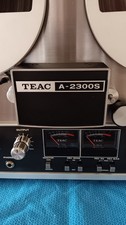 Top shelf teac 2300s - shelf,