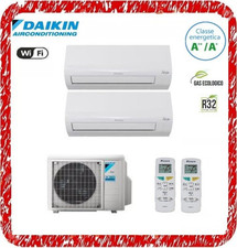 DAIKIN