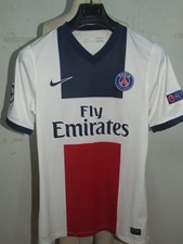 Maglia calcio shirt - calcio,