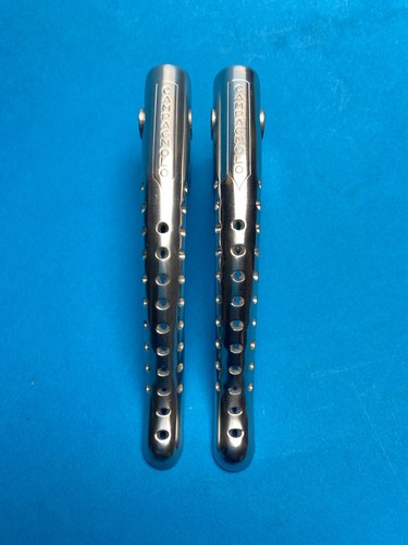 Vintage 80s campagnolo super - 80s,