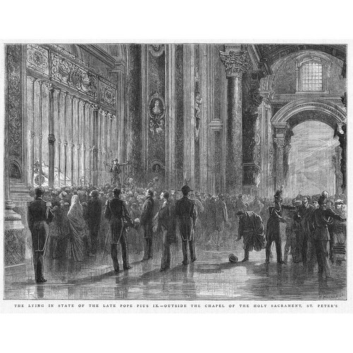 Vaticano sdraiato nello stato - vaticano,