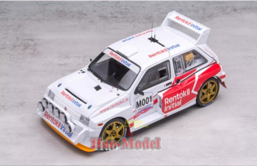 Modellino auto corsa sun - auto, da