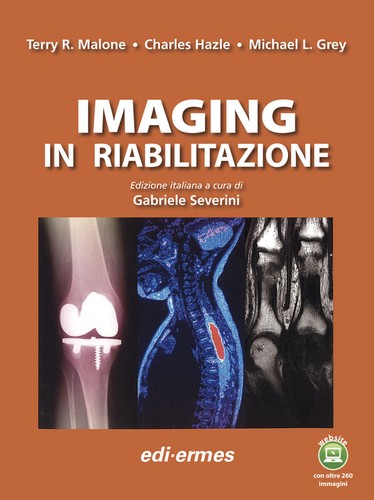 Imaging riabilitazione - imaging,
