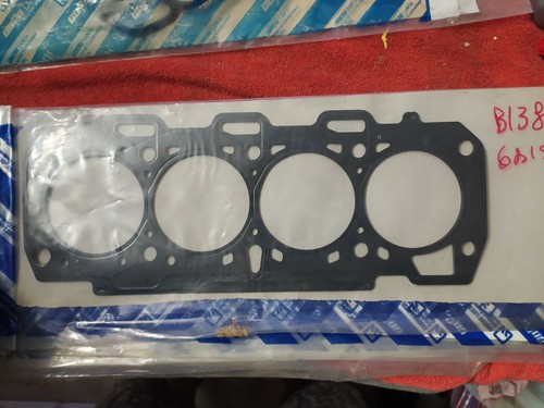 Guarnizione testa fiat bravo - testa,