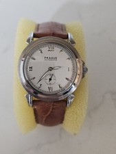 Orologio da polso uomo Prague