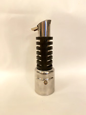 CAFFETTIERA VEV VIGANO'