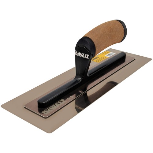 Dewalt spatola per finitura - spatola,